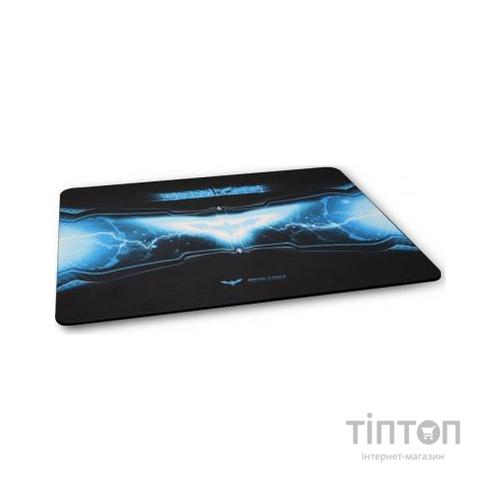 Килимок для мишки Havit HV-MP818