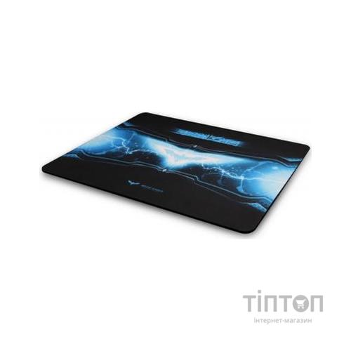 Килимок для мишки Havit HV-MP818
