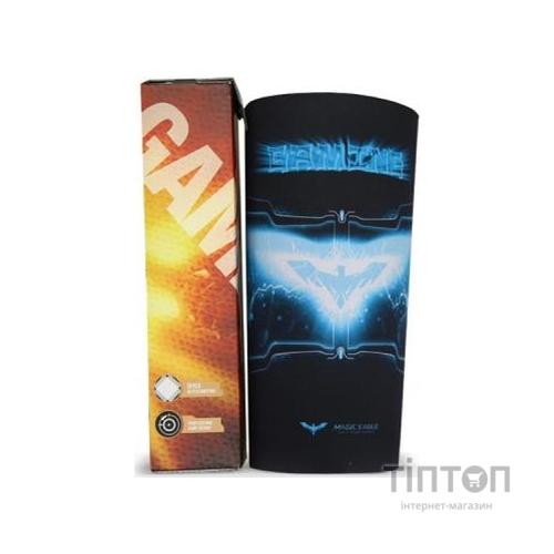 Килимок для мишки Havit HV-MP818