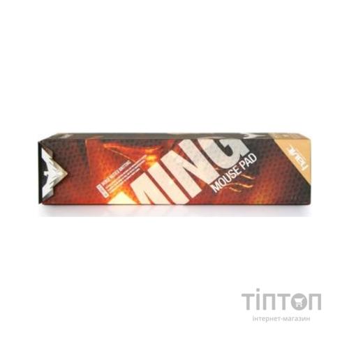 Килимок для мишки Havit HV-MP818