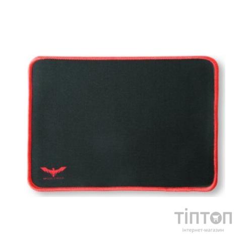 Килимок для мишки Havit HV-MP839 Black
