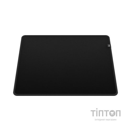 Килимок для мишки HyperX Pulsefire Mat L Black (4Z7X4AA)