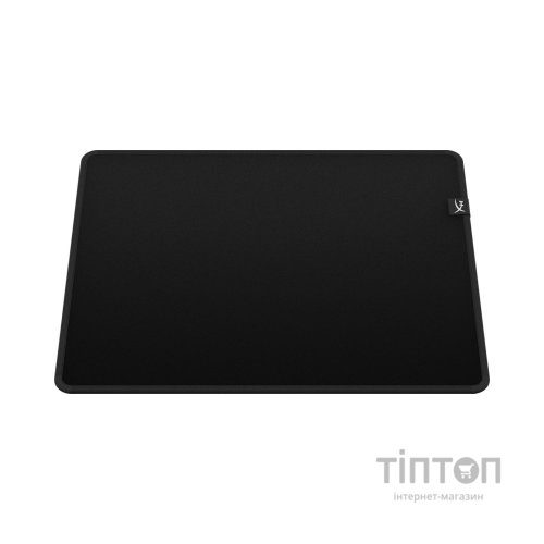 Килимок для мишки HyperX Pulsefire Mat M Black (4Z7X3AA)