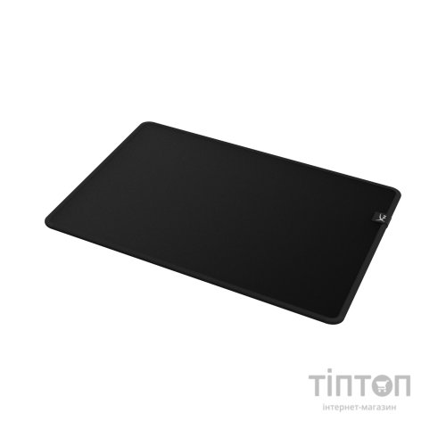 Килимок для мишки HyperX Pulsefire Mat M Black (4Z7X3AA)