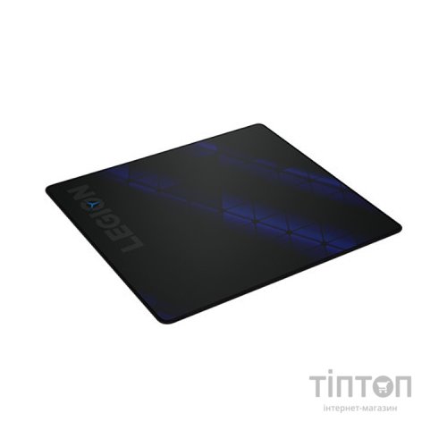 Килимок для мишки Lenovo Legion Control Mouse Pad L Black (GXH1C97870)