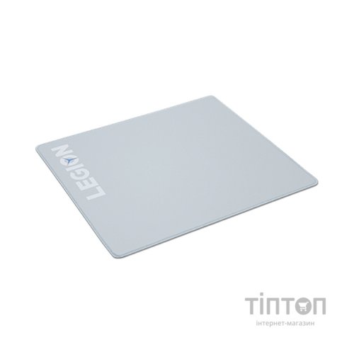 Килимок для мишки Lenovo Legion Control Mouse Pad L Grey (GXH1C97868)