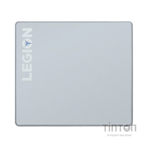 Килимок для мишки Lenovo Legion Control Mouse Pad L Grey (GXH1C97868)