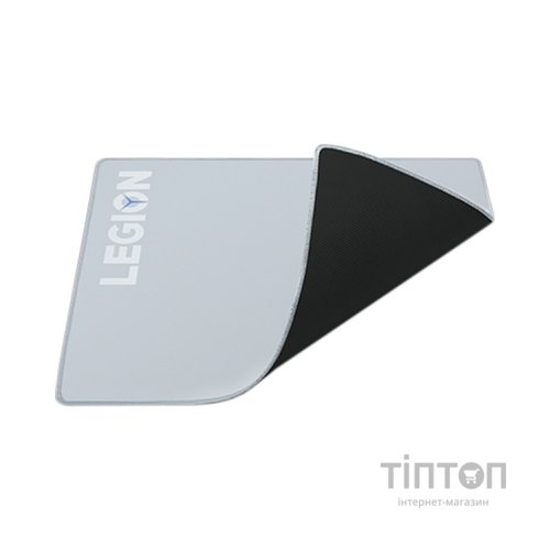 Килимок для мишки Lenovo Legion Control Mouse Pad L Grey (GXH1C97868)