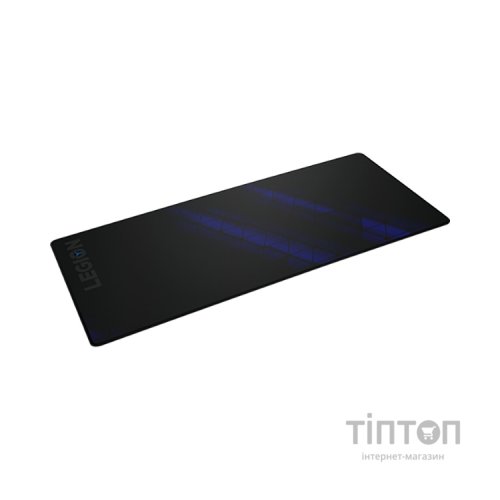 Килимок для мишки Lenovo Legion Control Mouse Pad XXL (GXH1C97869)