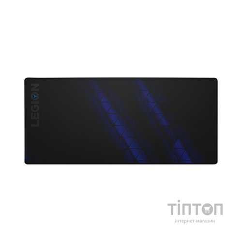 Килимок для мишки Lenovo Legion Control Mouse Pad XXL (GXH1C97869)
