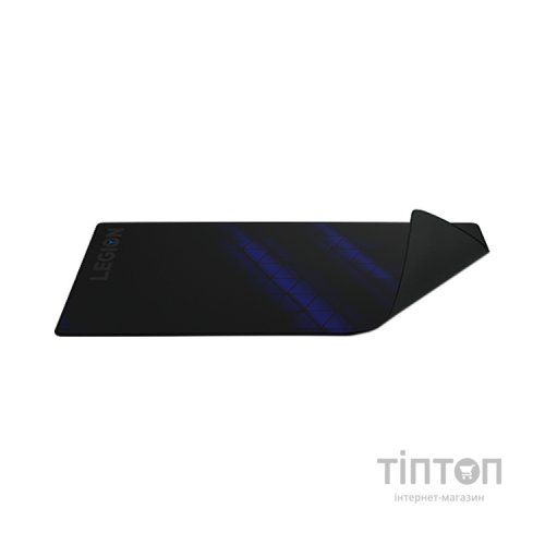 Килимок для мишки Lenovo Legion Control Mouse Pad XXL (GXH1C97869)