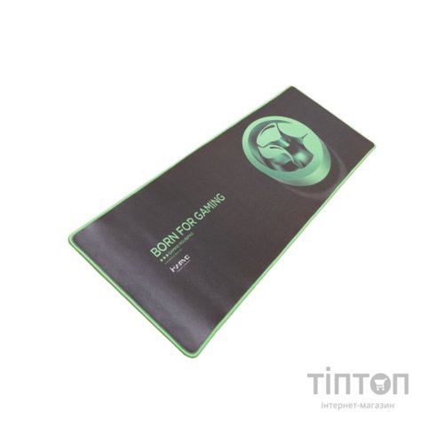 Килимок для мишки Marvo G13 XL Green