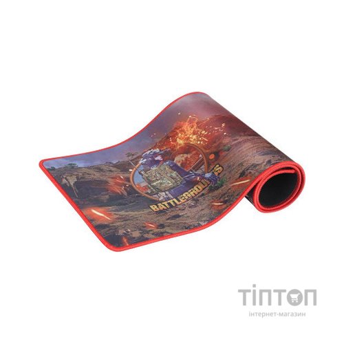 Килимок для мишки Marvo G37 XL (G37XL)