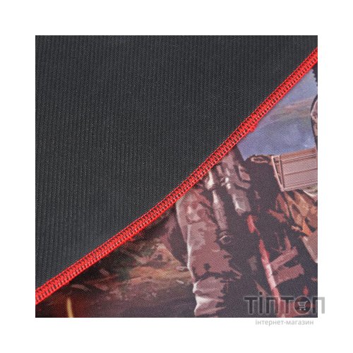 Килимок для мишки Marvo G37 XL (G37XL)