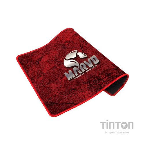 Килимок для мишки Marvo G39 L