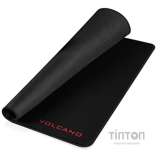 Килимок для мишки Modecom Volcano Elbrus Control (PM-MC-VOLCANO-ELBRUS)