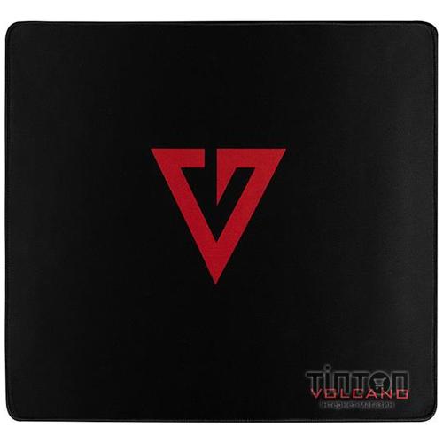 Килимок для мишки Modecom Volcano Elbrus Control (PM-MC-VOLCANO-ELBRUS)