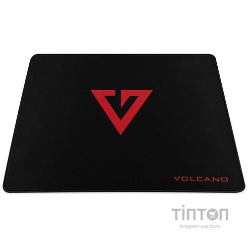 Килимок для мишки Modecom Volcano Elbrus Control (PM-MC-VOLCANO-ELBRUS)
