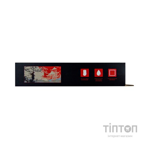 Килимок для мишки MONTECH GMP 101 Red