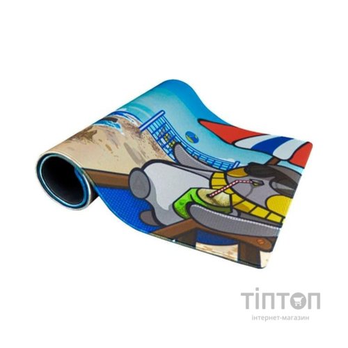 Килимок для мишки MONTECH GMP 102 Summer