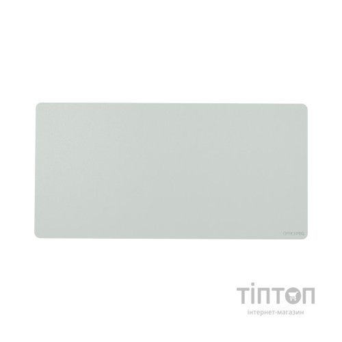 Килимок для мишки OfficePro MP180BG Black/Gray (MP180BG)