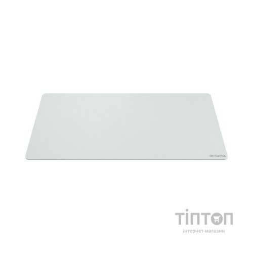 Килимок для мишки OfficePro MP180BG Black/Gray (MP180BG)