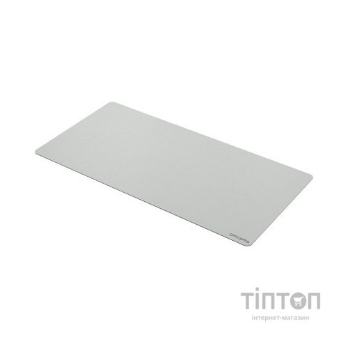 Килимок для мишки OfficePro MP180BG Black/Gray (MP180BG)