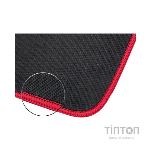 Килимок для мишки Piko RX2 (MX-M01) (1283126494925)