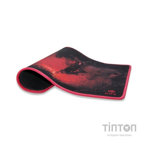 Килимок для мишки Piko RX3 (MX-L01) (1283126496011)