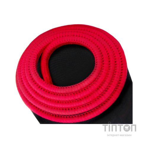 Килимок для мишки Piko RX3 (MX-L01) (1283126496011)