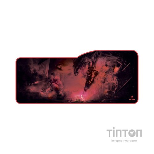 Килимок для мишки Piko RX9 (MX-XL01) (1283126494932)
