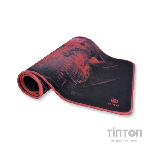 Килимок для мишки Piko RX9 (MX-XL01) (1283126494932)