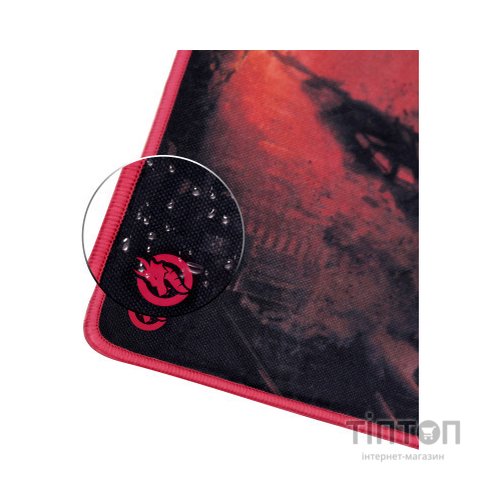 Килимок для мишки Piko RX9 (MX-XL01) (1283126494932)