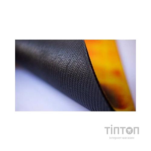 Килимок для мишки Pod Mishkou GAME Resident Evil S