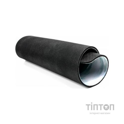 Килимок для мишки Pod Mishkou Танк Jagdpanzer E-100