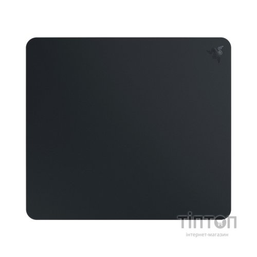 Килимок для мишки Razer Atlas Black (RZ02-04890100-R3M1)
