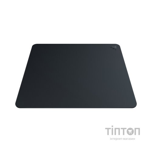 Килимок для мишки Razer Atlas Black (RZ02-04890100-R3M1)