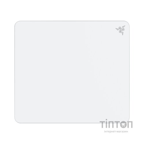 Килимок для мишки Razer Atlas White (RZ02-04890200-R3M1)