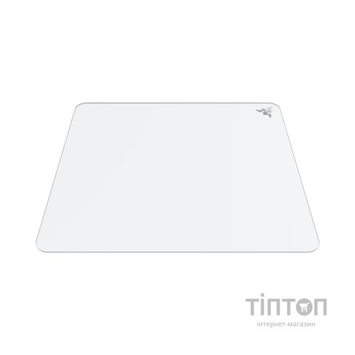 Килимок для мишки Razer Atlas White (RZ02-04890200-R3M1)
