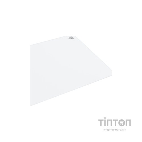 Килимок для мишки Razer Atlas White (RZ02-04890200-R3M1)