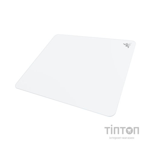 Килимок для мишки Razer Atlas White (RZ02-04890200-R3M1)