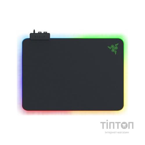Килимок для мишки Razer Firefly V2 (RZ02-03020100-R3M1)