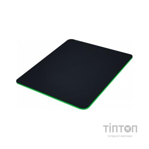 Килимок для мишки Razer Gigantus V2 Large (RZ02-03330300-R3M1)