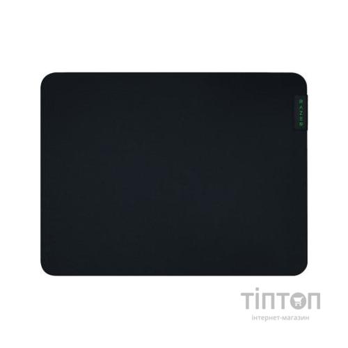 Килимок для мишки Razer Gigantus V2 Medium (RZ02-03330200-R3M1)