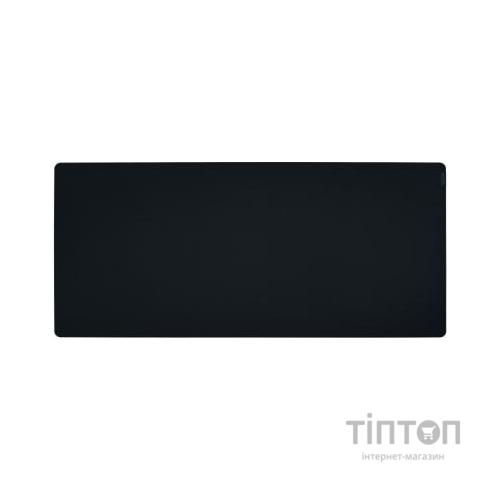 Килимок для мишки Razer Gigantus V2 XXXL (RZ02-03330500-R3M1)