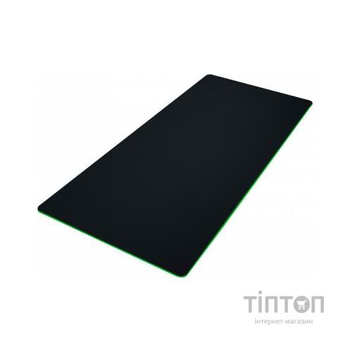 Килимок для мишки Razer Gigantus V2 XXXL (RZ02-03330500-R3M1)