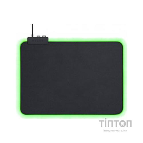 Килимок для мишки Razer Goliathus CHROMA (RZ02-02500100-R3M1)