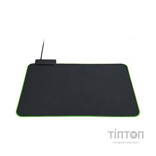 Килимок для мишки Razer Goliathus CHROMA (RZ02-02500100-R3M1)