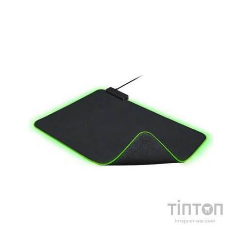 Килимок для мишки Razer Goliathus CHROMA (RZ02-02500100-R3M1)