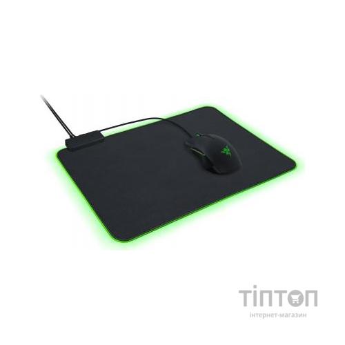Килимок для мишки Razer Goliathus CHROMA (RZ02-02500100-R3M1)